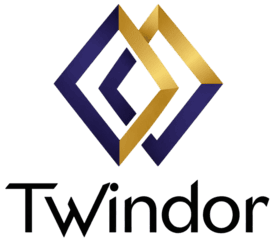 Twindor